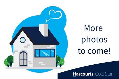 Photo of property in 1 Thorn Road, Waihi, 3610
