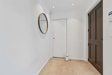 Photo of property in 11 Eversham Drive, Rolleston, 7615