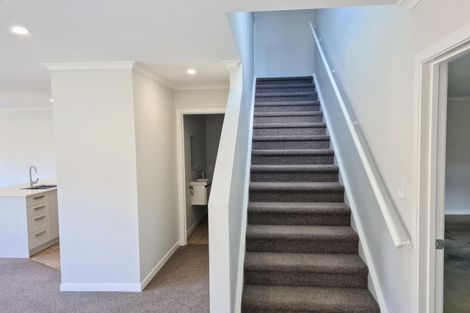 Photo of property in 10/18u Mahoe Street, Melville, Hamilton, 3206