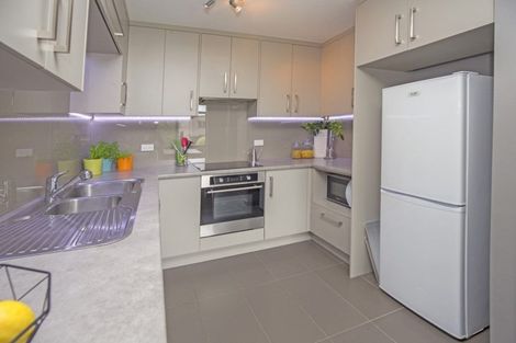 Photo of property in 11/3 Erewhon Place, Birkdale, Auckland, 0626