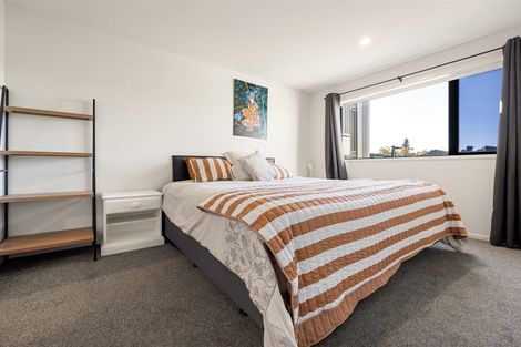 Photo of property in 9 Gecko Lane, Hamilton Lake, Hamilton, 3204