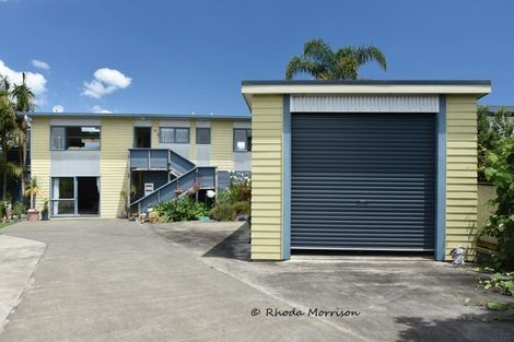 Photo of property in 16 Mariner Cove Road, Tinopai, Matakohe, 0593