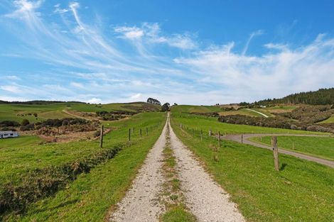Photo of property in 5 William James Lane, Makarau, 0984