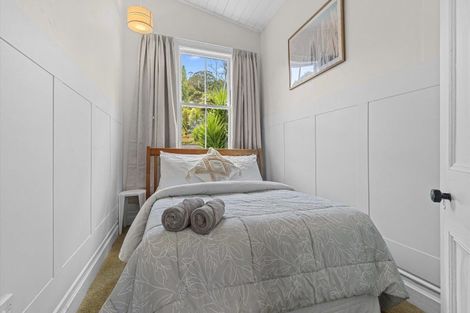 Photo of property in 36 Rata Street, Te Kuiti, 3910