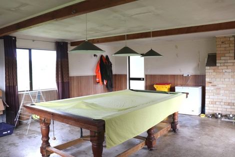 Photo of property in 13 Parry Street, Huntly, 3700