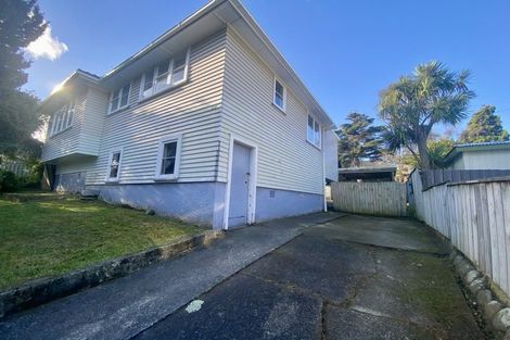 Photo of property in 63 Mungavin Avenue, Ranui, Porirua, 5024