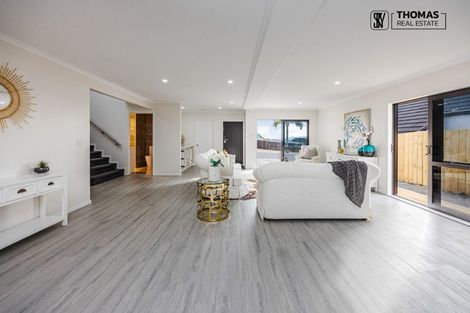 Photo of property in 317 Hill Road, The Gardens, Auckland, 2105