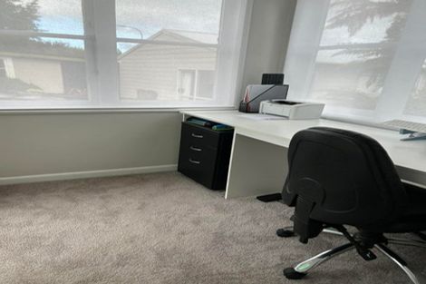 Photo of property in 165 Hillcrest Avenue, Te Awamutu, 3800