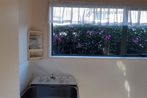 Photo of property in 8a Brighton Road, Kensington, Whangarei, 0112
