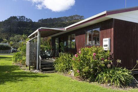 Photo of property in 39 Tauranga Bay Beach Road, Kaeo, 0478
