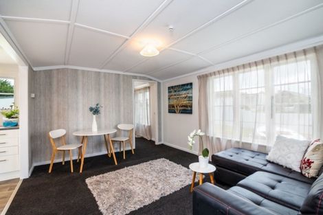 Photo of property in 23 Kowhai Street, Mangakino, 3421