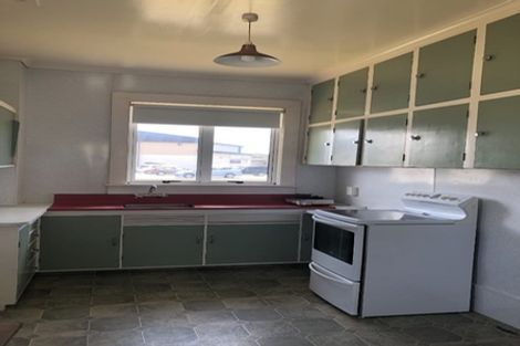 Photo of property in 31 Victoria Street, Levin, 5510