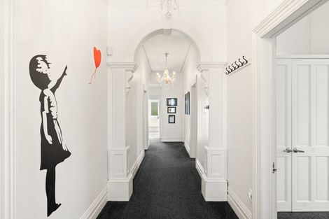 Photo of property in 101 Musselburgh Rise, Musselburgh, Dunedin, 9013