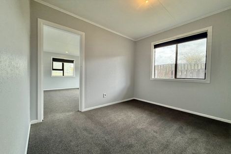 Photo of property in 2 Kensington Street, Tokoroa, 3420