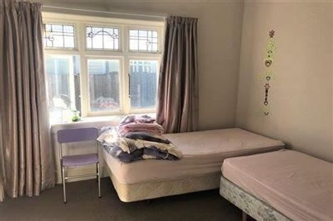 Photo of property in 142 Neville Street, Spreydon, Christchurch, 8024