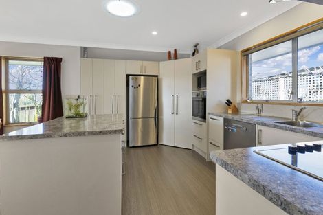 Photo of property in 15 Denham Terrace, Waikari, 7420