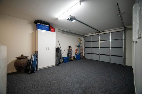 Photo of property in 7 Florence Street, Richmond, 7020