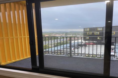 Photo of property in 604/20 Mccrae Way, New Lynn, Auckland, 0600