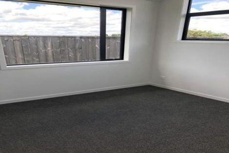 Photo of property in 38u2 Hinton Avenue, Forest Lake, Hamilton, 3200