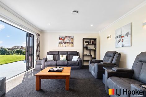 Photo of property in 26b Pacific Street, Waiuku, 2123