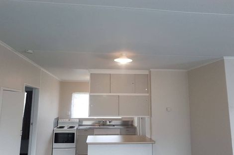 Photo of property in 2 Steeles Lane, Western Heights, Rotorua, 3015