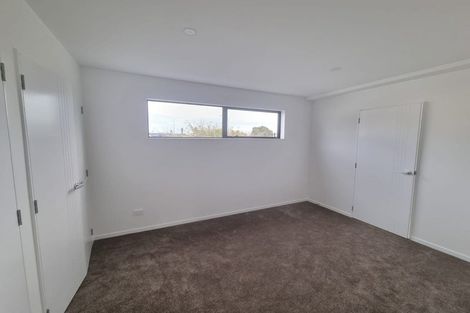 Photo of property in 74u3 Storey Avenue, Forest Lake, Hamilton, 3200