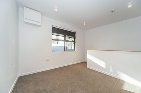 Photo of property in 54u7 Webb Street, Te Aro, Wellington, 6011