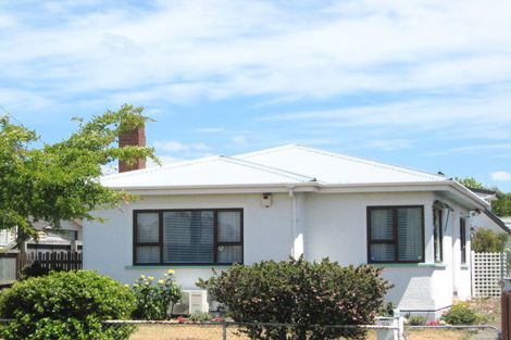 Photo of property in 1/39 Pannell Avenue, Wainoni, Christchurch, 8061