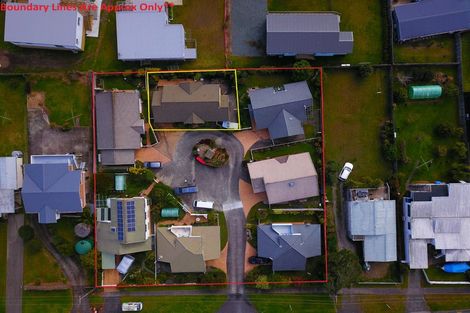 Photo of property in 5/163 State Highway 10, Coopers Beach, 0420