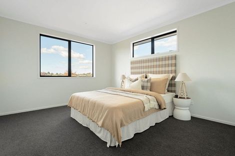 Photo of property in 8 Christie Way, Bethlehem, 3110