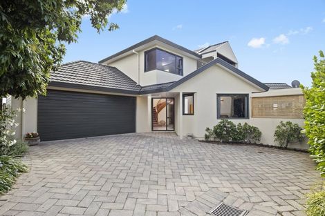 Photo of property in 11a Jackson Place, Pukekohe, 2120