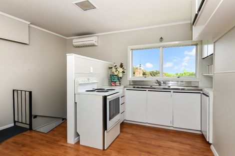 Photo of property in 188a Ohaupo Road, Glenview, Hamilton, 3206
