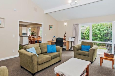 Photo of property in 12 Lee Street, Southbridge, 7602