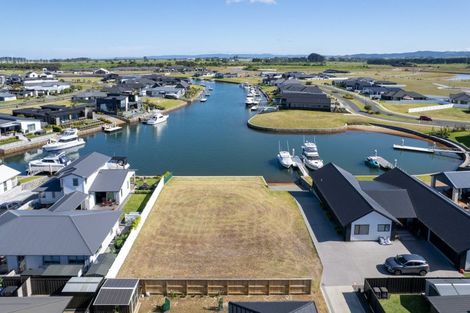 Photo of property in 63 Stace Hopper Drive, One Tree Point, 0118
