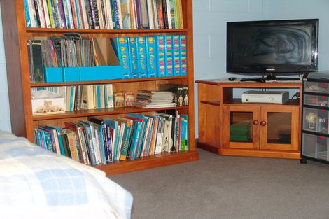 Photo of property in 655 Rickit Road, Te Awamutu, 3800