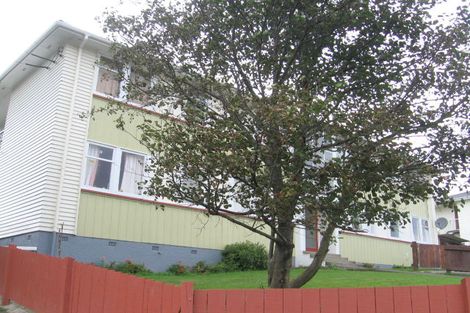 Photo of property in 44 Coates Street, Tawa, Wellington, 5028