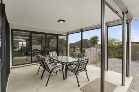Photo of property in 13a Manchester Street, Levin, 5510