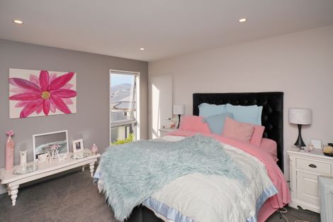 Photo of property in 32 Greenaway Street, Halswell, Christchurch, 8025