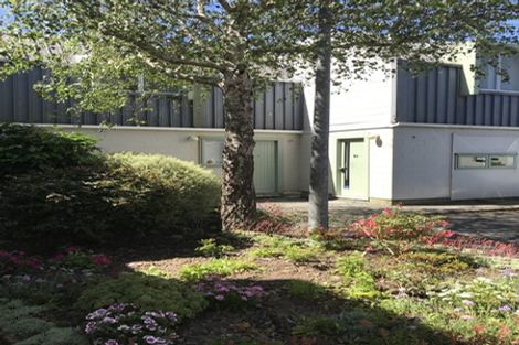 Photo of property in Paddington Apartments, 13/15u Mckinley Crescent, Brooklyn, Wellington, 6021