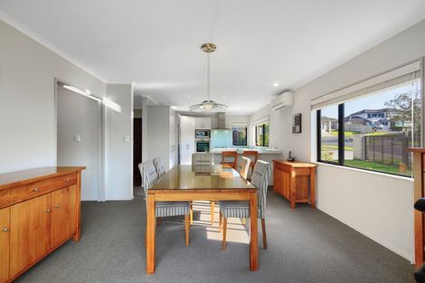 Photo of property in 14 Merlot Drive, Pyes Pa, Tauranga, 3112