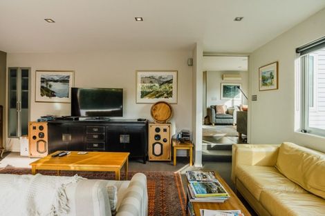 Photo of property in 15 Jessies Crescent, Wanaka, 9305