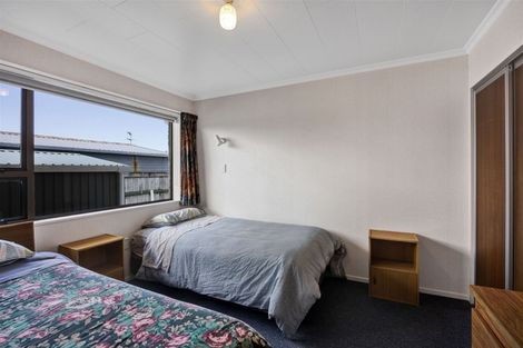 Photo of property in 34a Caledonia Street, Hawera, 4610