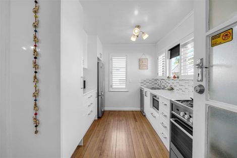 Photo of property in 1/67 Marne Road, Papakura, 2110