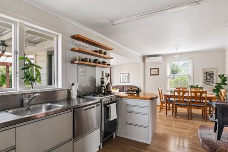 Photo of property in 112 Clifford Street, Whataupoko, Gisborne, 4010