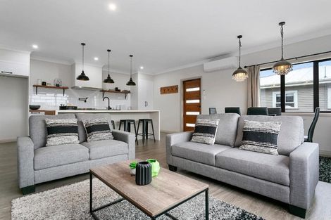 Photo of property in 1059 Bank Street, Te Awamutu, 3800