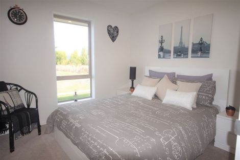 Photo of property in 4/4 Keats Place, Hanmer Springs, 7334