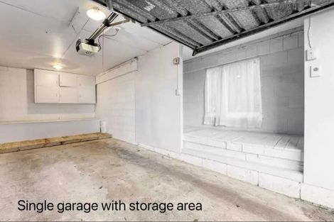 Photo of property in 1/22 Margaret Place, Milford, Auckland, 0620
