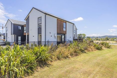 Photo of property in 95 Tukare Loop, Te Anau, 9600