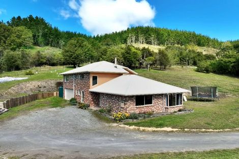 Photo of property in 183 Pretty Bridge Valley Road, Belgrove, Wakefield, 7095