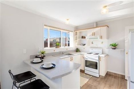 Photo of property in 2 Daniela Lane, Linwood, Christchurch, 8062